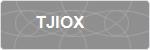 TJIOX