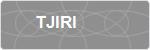 TJIRI