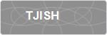 TJISH