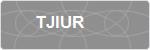 TJIUR