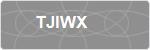 TJIWX