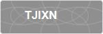 TJIXN