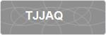 TJJAQ