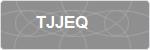 TJJEQ