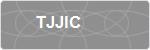 TJJIC
