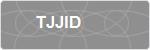TJJID