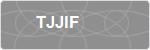 TJJIF