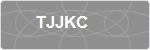 TJJKC
