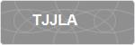 TJJLA