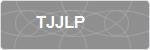 TJJLP