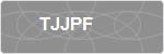 TJJPF
