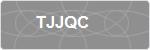 TJJQC