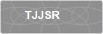 TJJSR