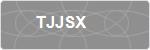 TJJSX