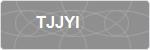 TJJYI
