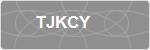 TJKCY