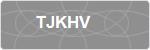 TJKHV