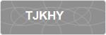 TJKHY