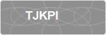 TJKPI