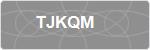 TJKQM