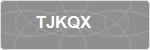 TJKQX