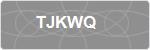 TJKWQ