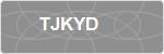 TJKYD