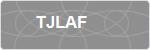 TJLAF