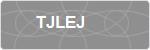 TJLEJ