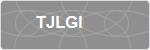 TJLGI
