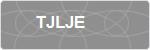 TJLJE