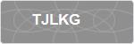 TJLKG