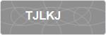 TJLKJ