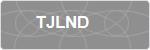 TJLND