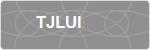 TJLUI