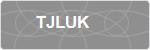 TJLUK