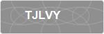 TJLVY