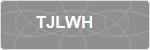 TJLWH
