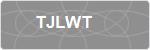 TJLWT