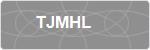 TJMHL