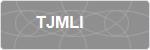 TJMLI