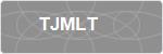 TJMLT