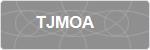 TJMOA