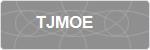 TJMOE