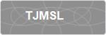 TJMSL