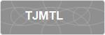 TJMTL
