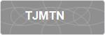 TJMTN