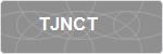 TJNCT