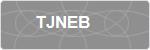 TJNEB