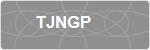 TJNGP